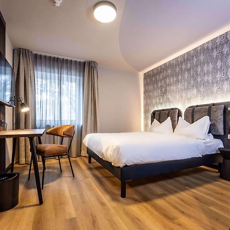 Ibis Styles Aalen酒店 外观 照片