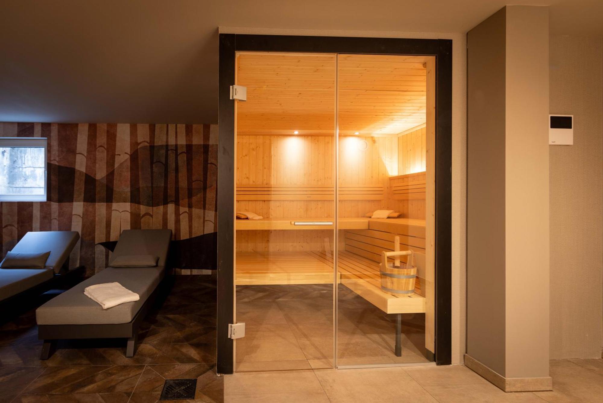 Ibis Styles Aalen酒店 外观 照片