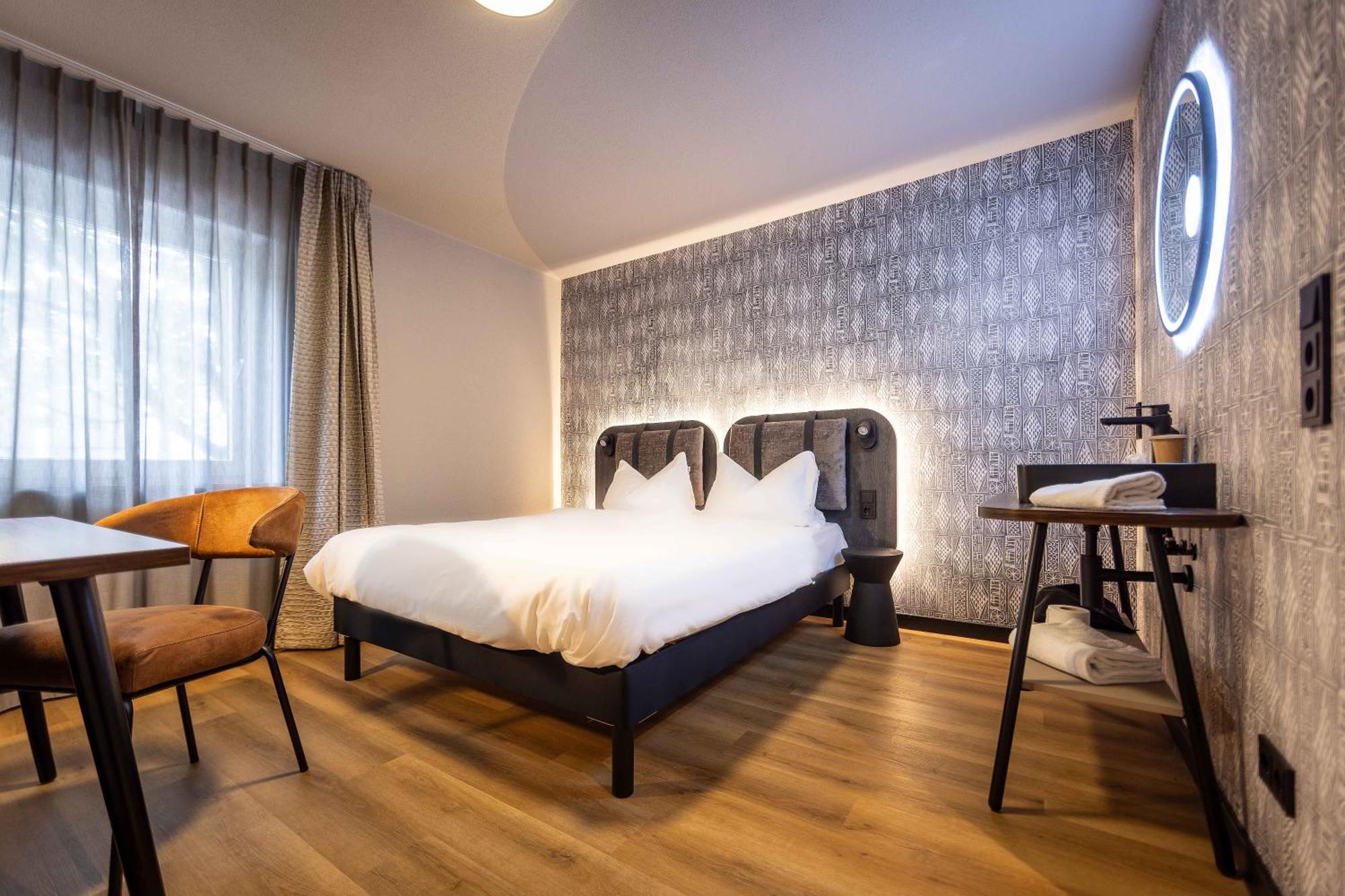 Ibis Styles Aalen酒店 外观 照片