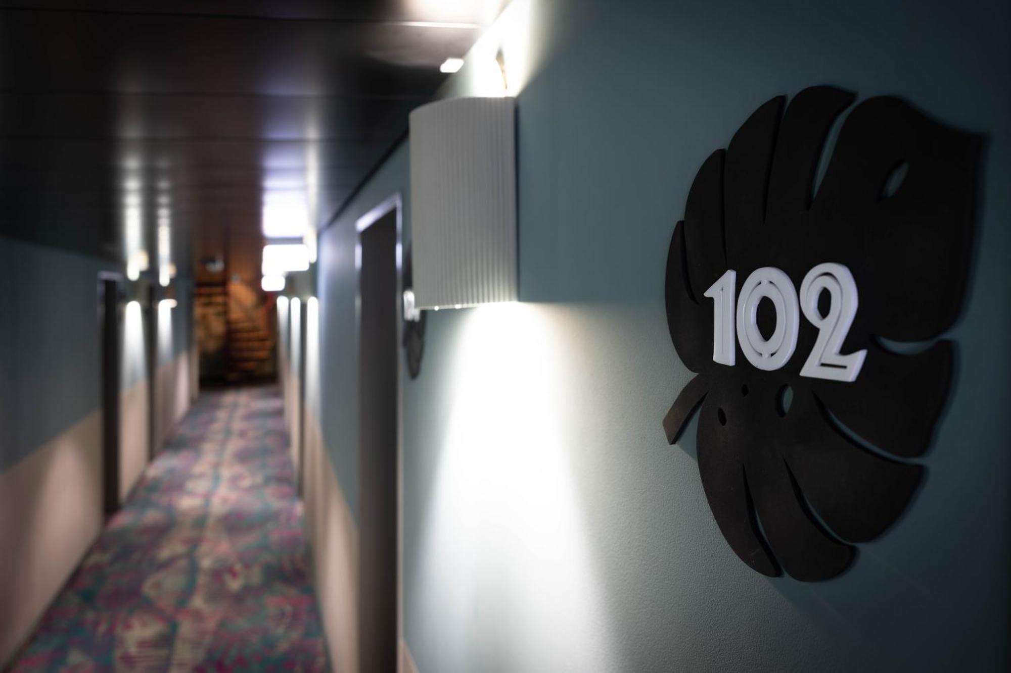 Ibis Styles Aalen酒店 外观 照片